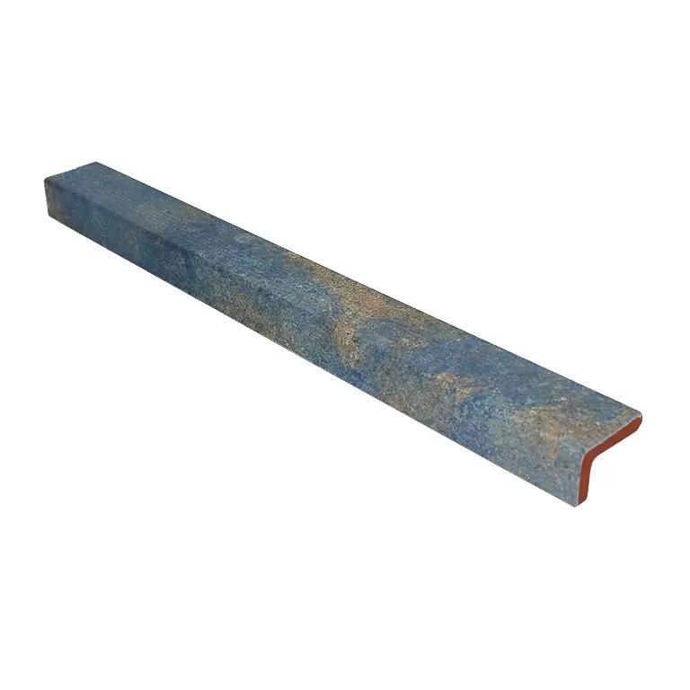 Bordes Para Piscina