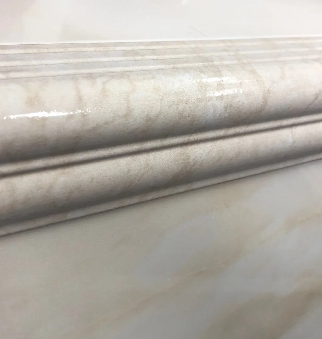 Decorados