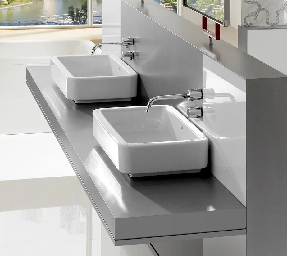 Muebles De Baño