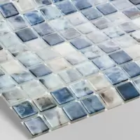 Mosaicos Para Piscinas