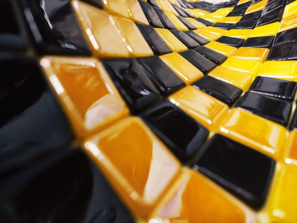 Mosaico Especiales
