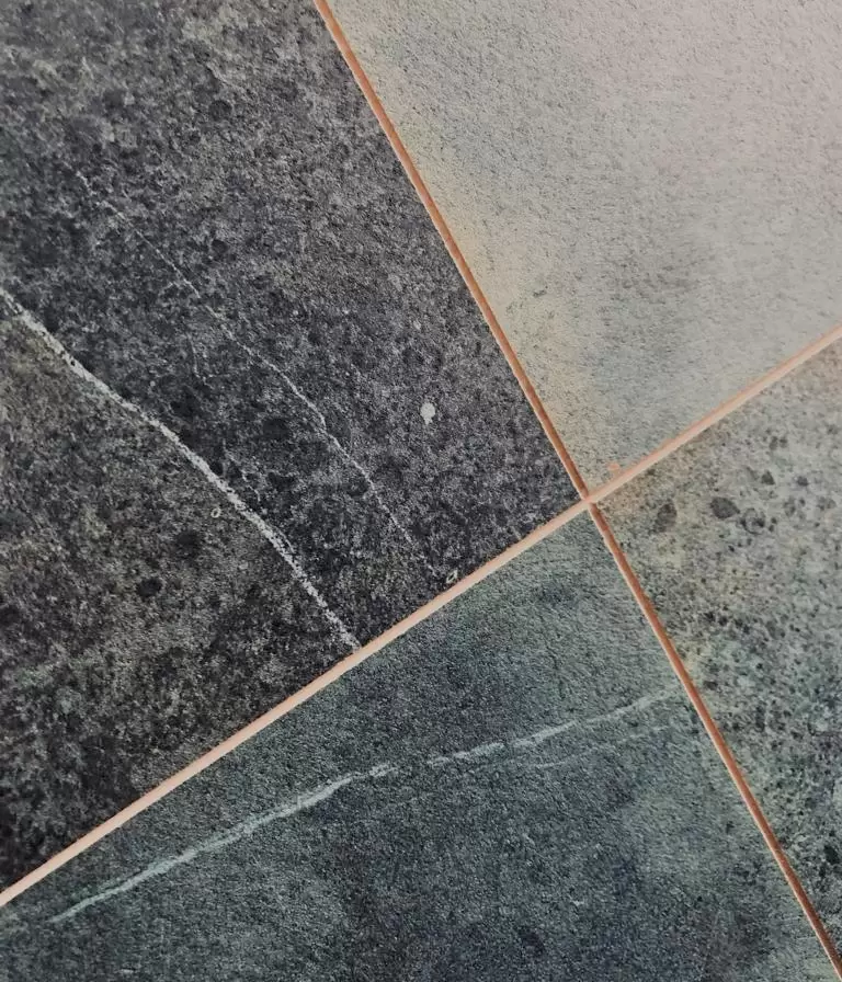 Porcelanatos Para Piscina