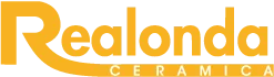 Realonda
