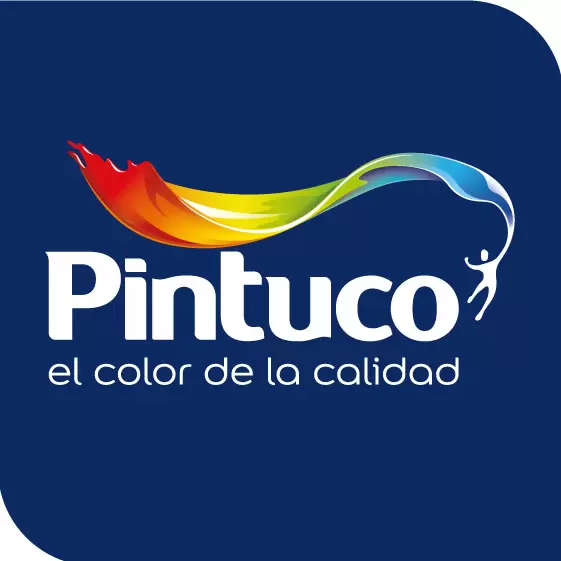 PINTUCO