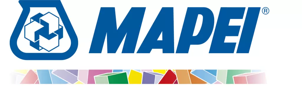 MAPEI