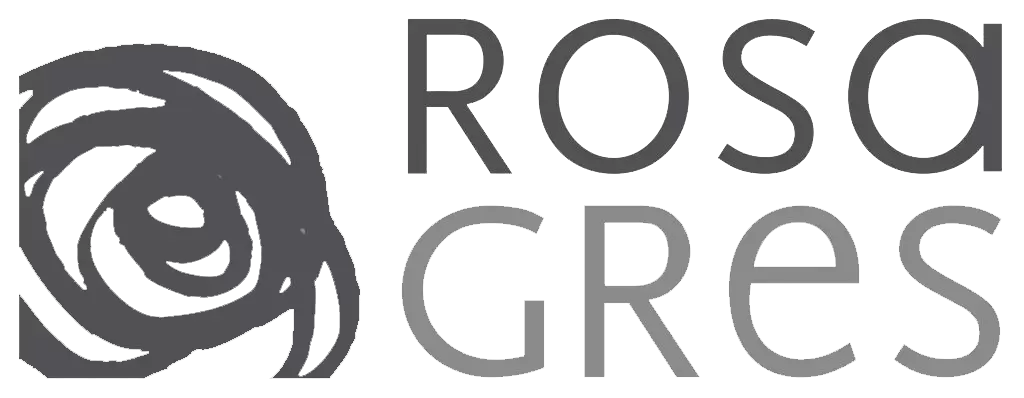 ROSAGRES