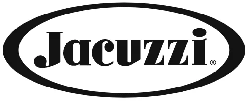 Jacuzzi