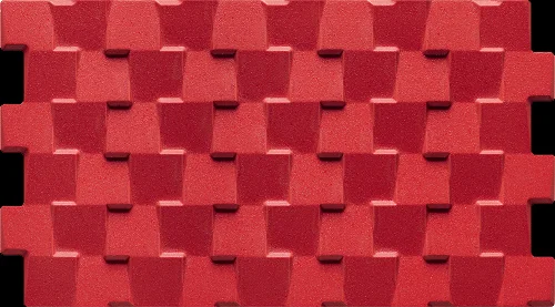 00