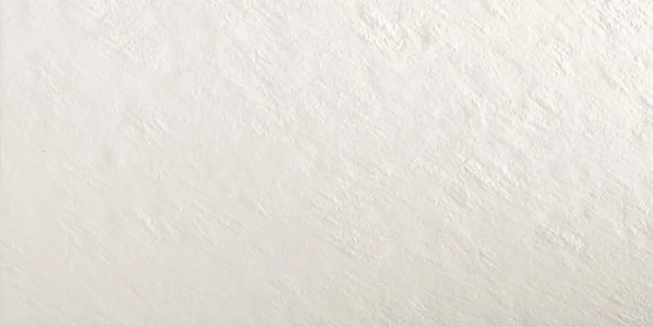 00