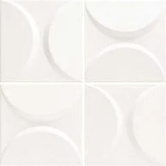 Eclipse Blanco img1