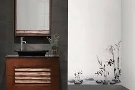 IMG1