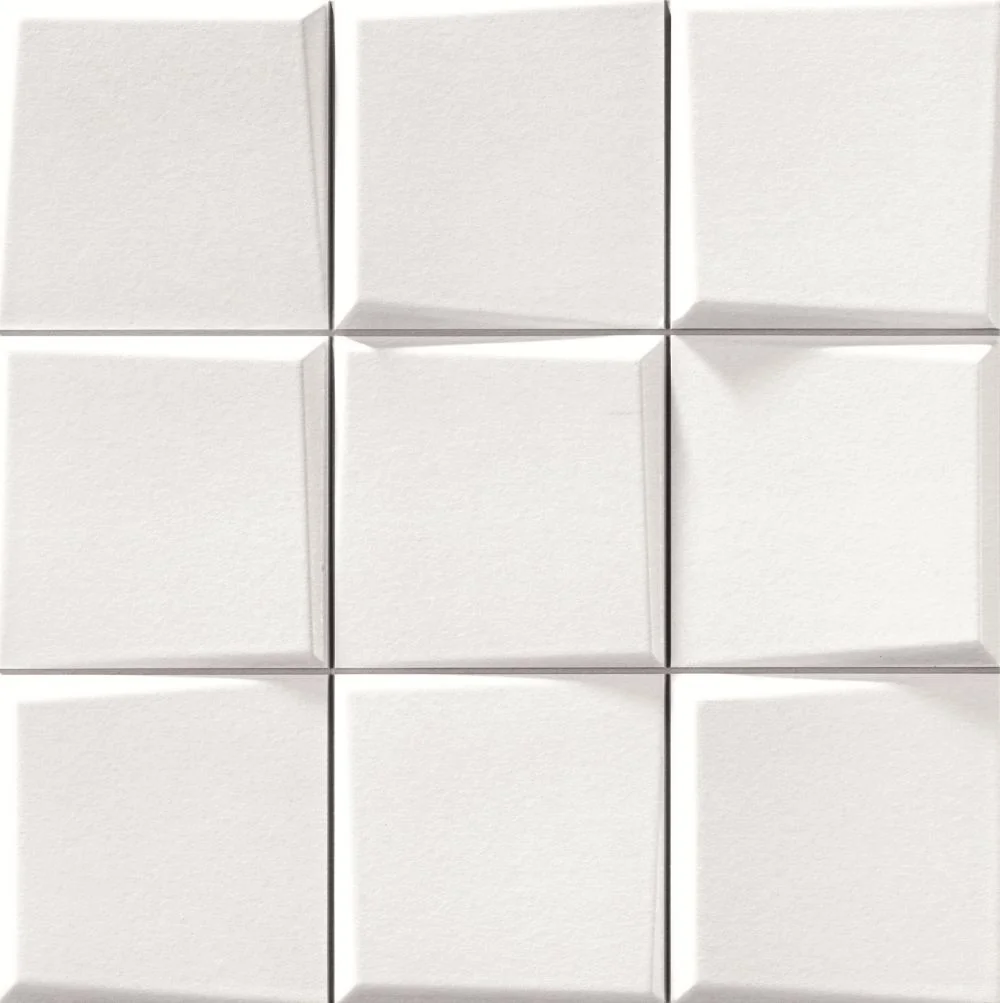 pattern blanco img2