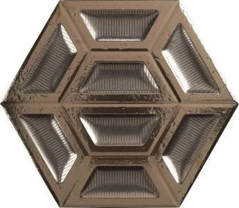 00