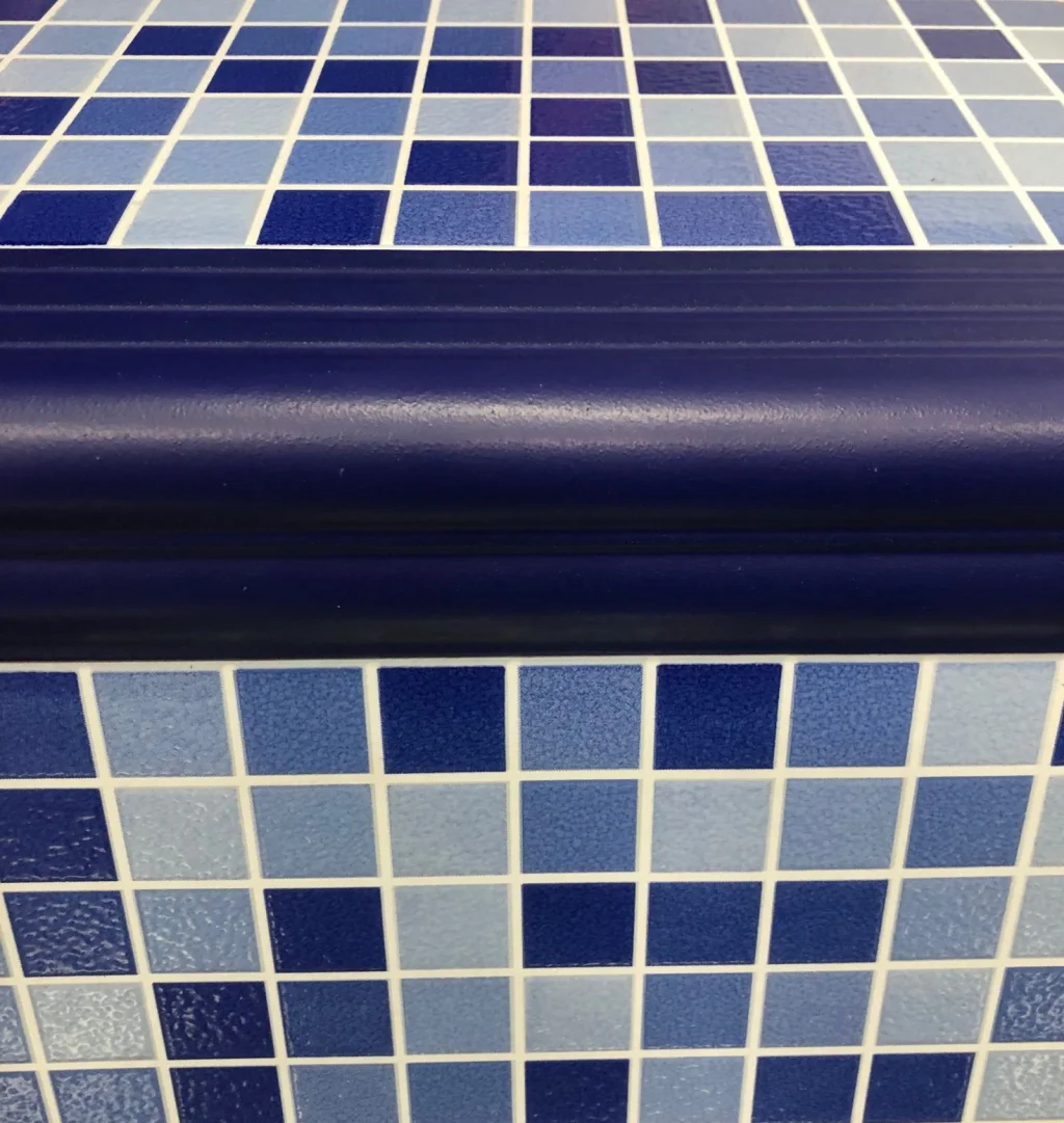 azul cobalto img 2