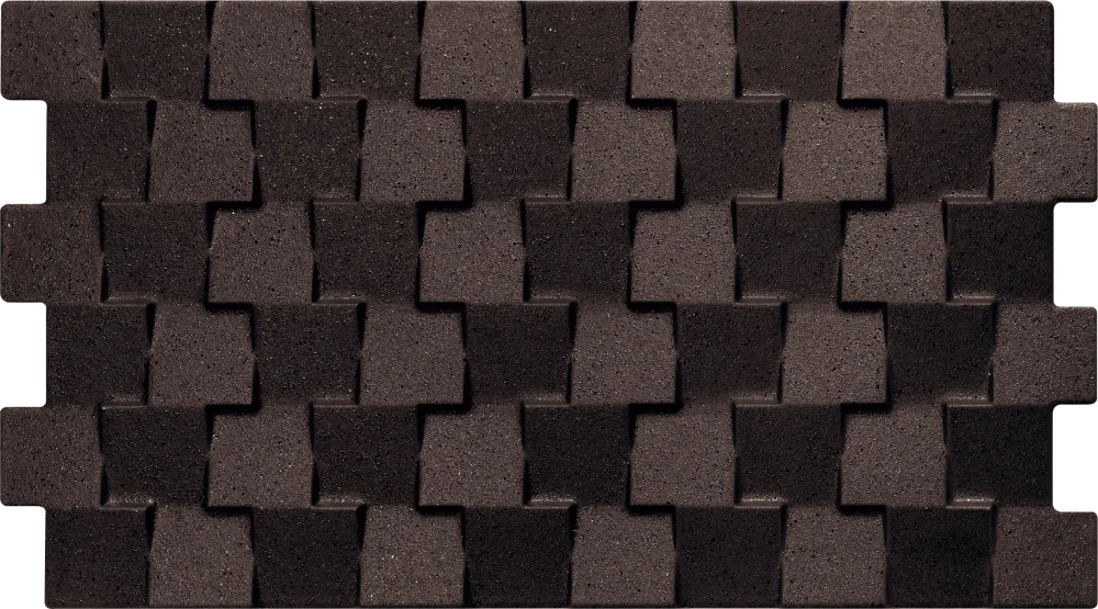 Kubik negro img2