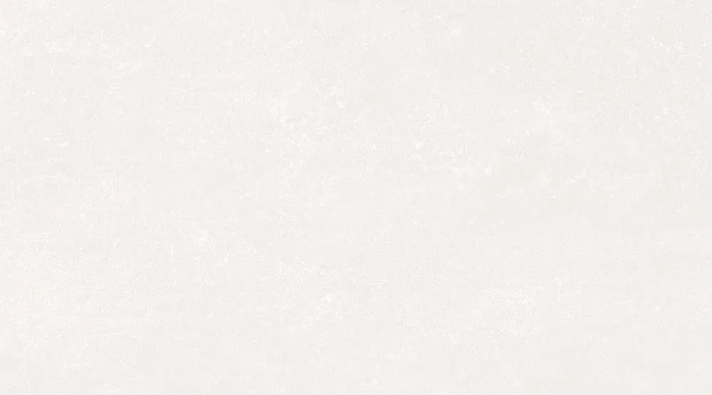 symbolic blanco img2