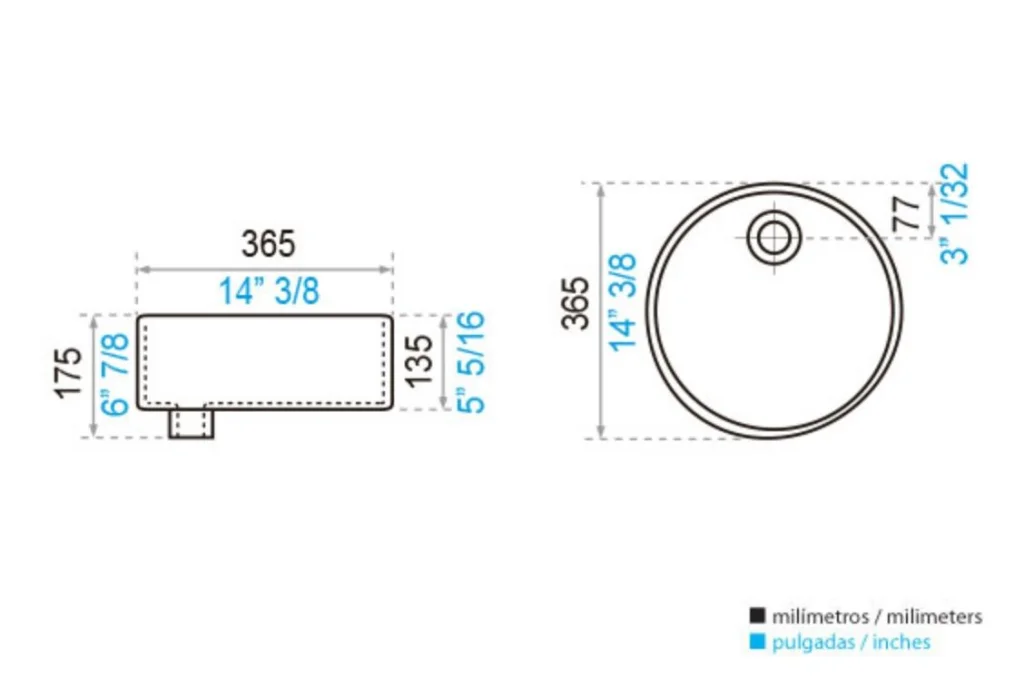 strauss plano