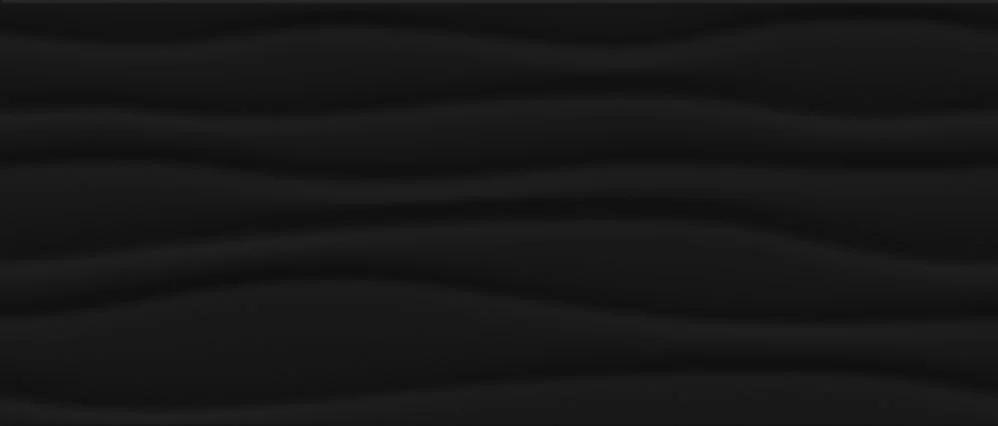moonlight negro img2