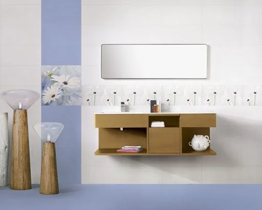 DECORADO MARLENA