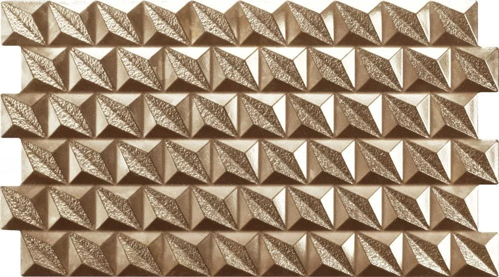 Luxor Oro img2