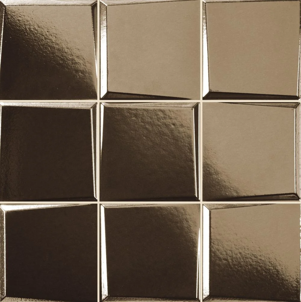pattern oro img2