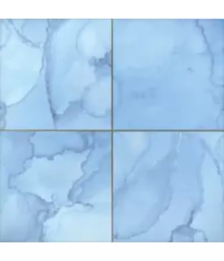 azul 2