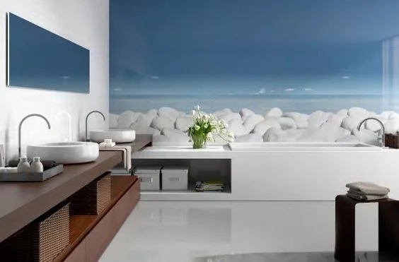 AMBIENTE1
