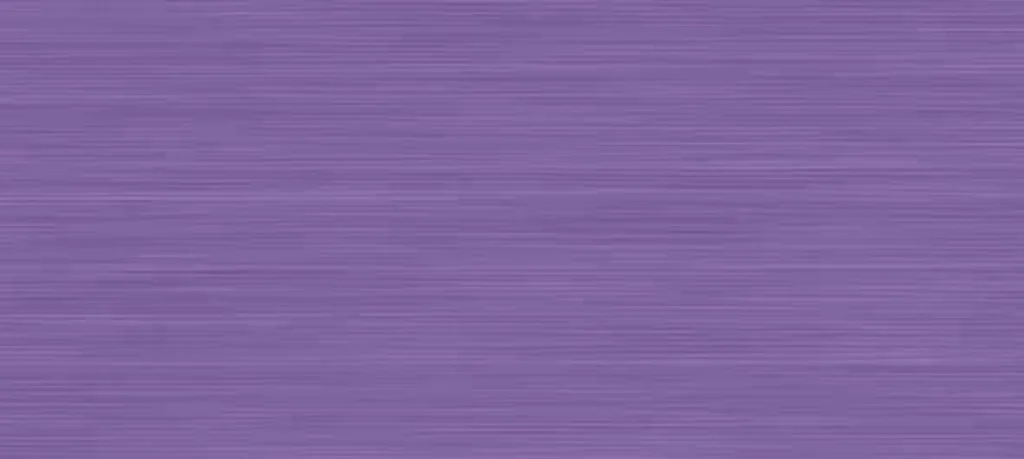 hipnotic violet img 2