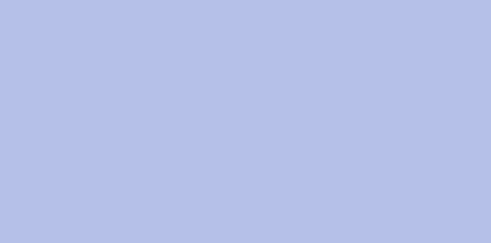 HORIZON AZUL IMG2