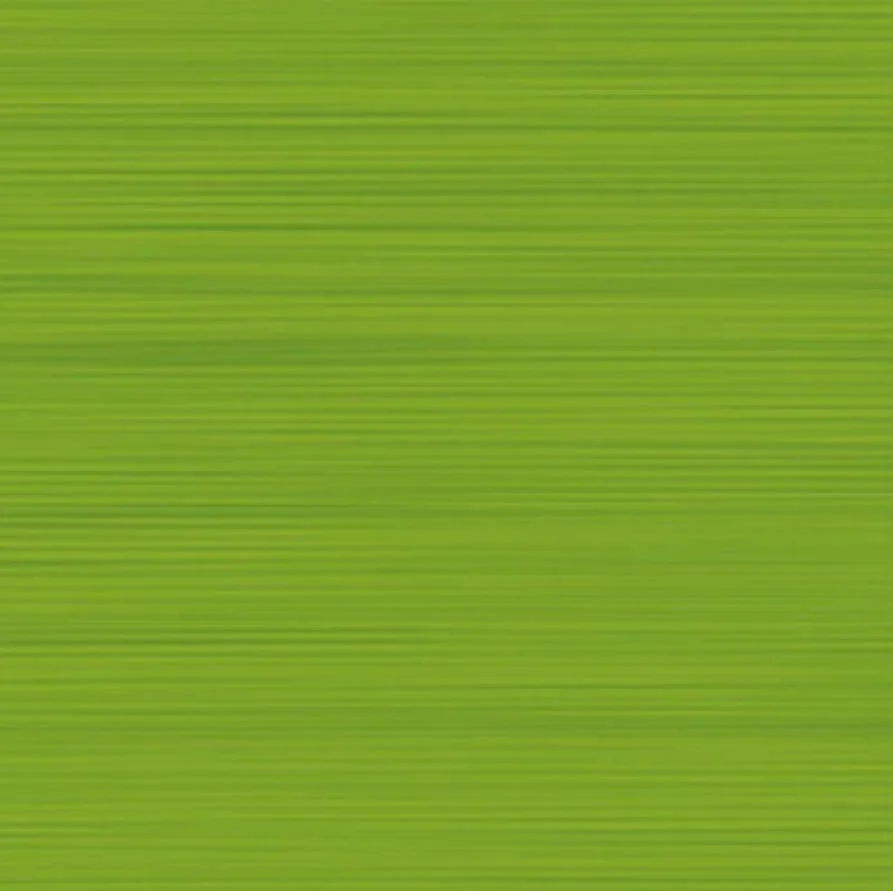 Hipnotic Verde img 2 