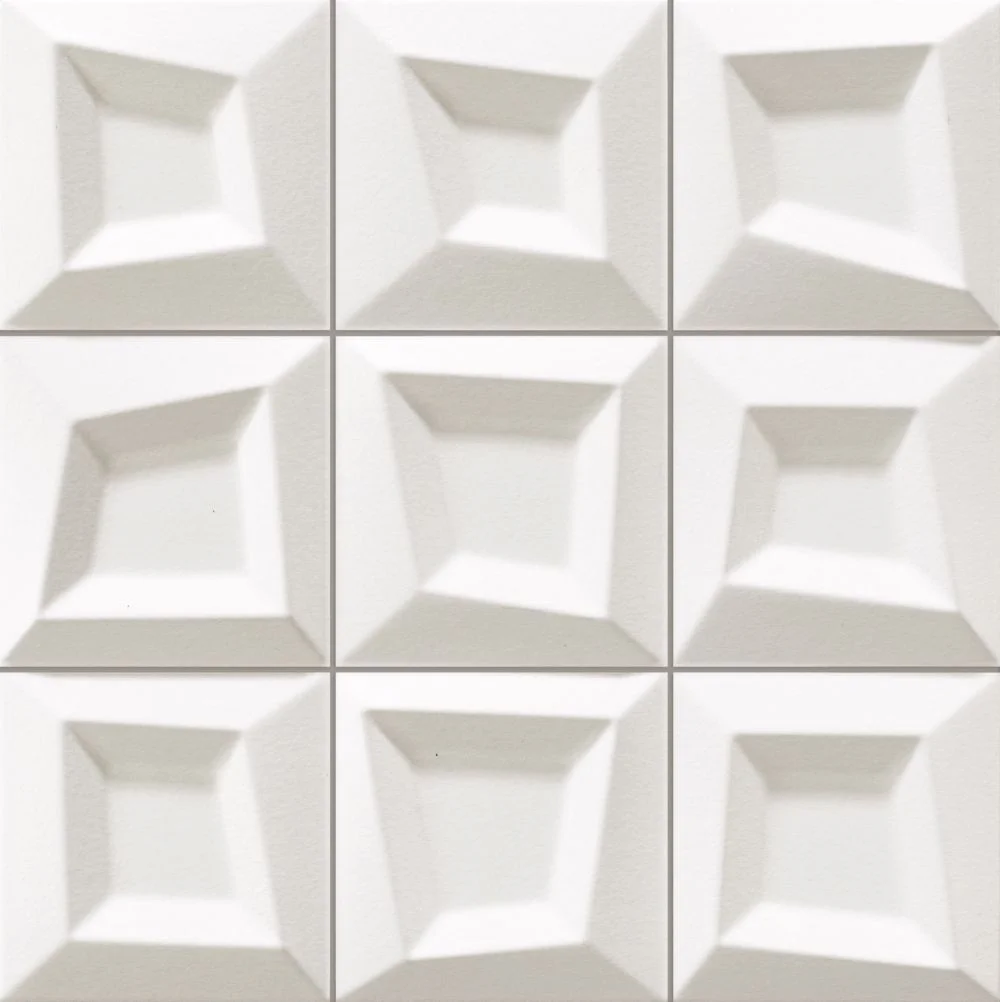 frame blanco img2