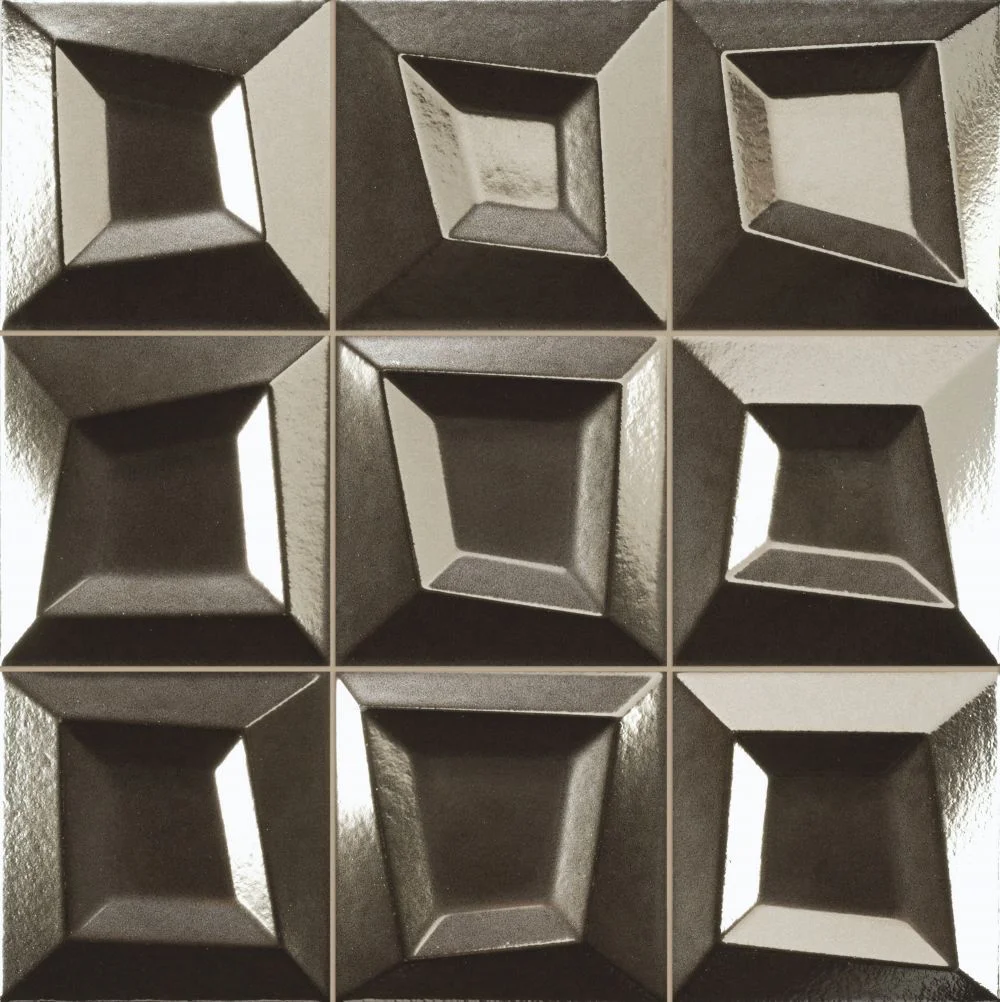 Frame Antracita img2