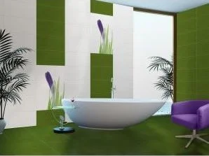 DECOR FUNK