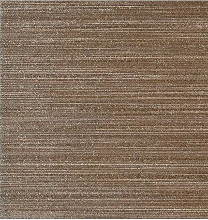 Axel Marrón 35x35