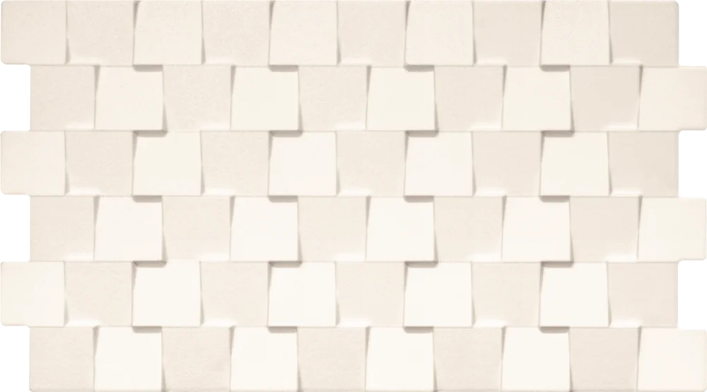 kubik blanco img2