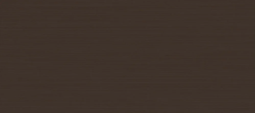 denis negro 27x60