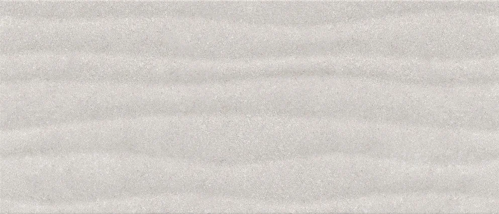 desert gris img2