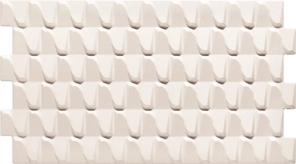 harmony blanco img2