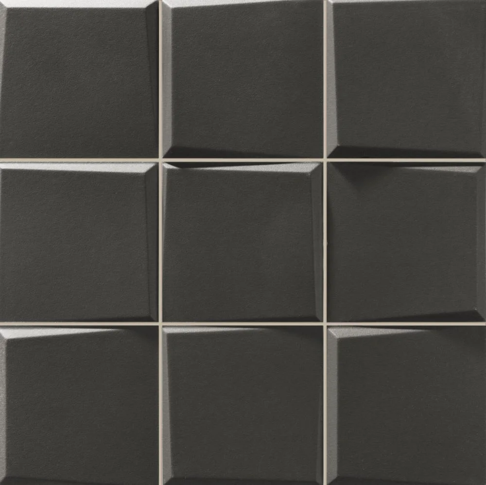 Pattern Negro img2
