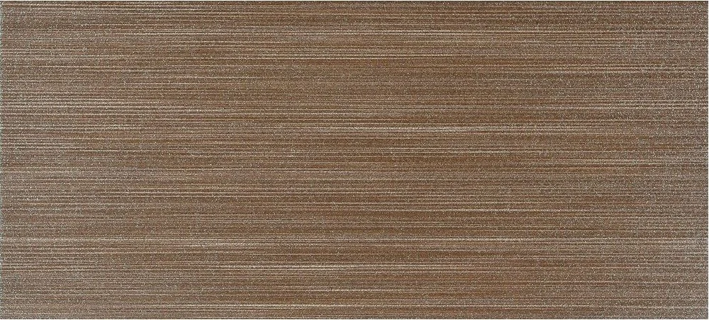 axel marron 27x60 
