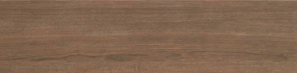 00
