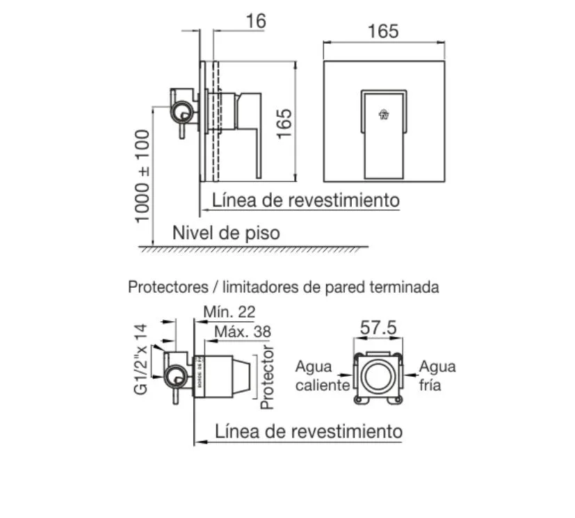 benjoi plano img
