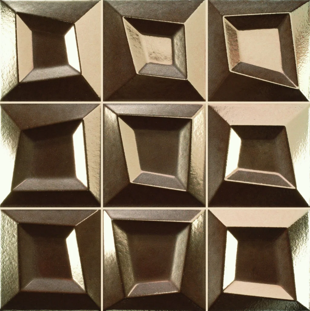 Frame Oro img2
