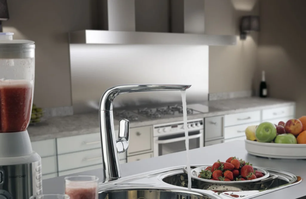 cocina epuyen img2