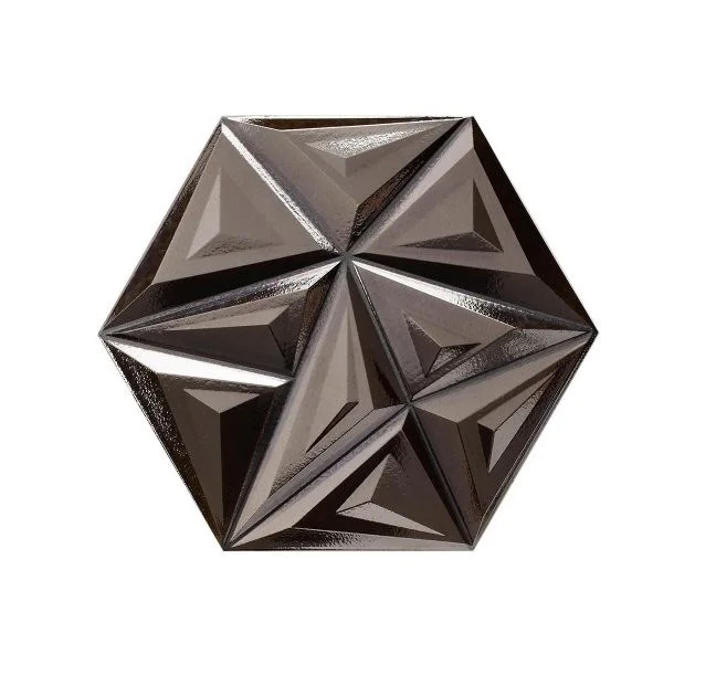 yara metal black img3