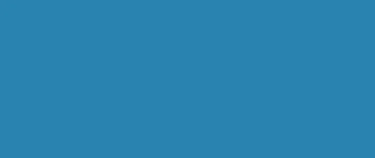Elixir azul img 2