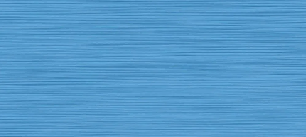hipnotic blau img2