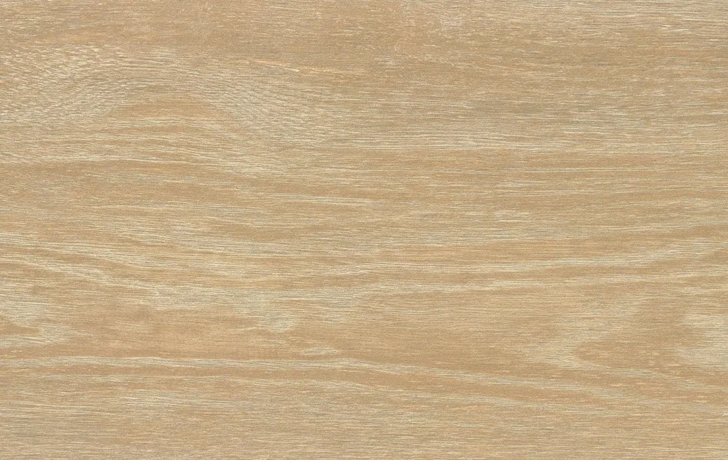 Larix Roble