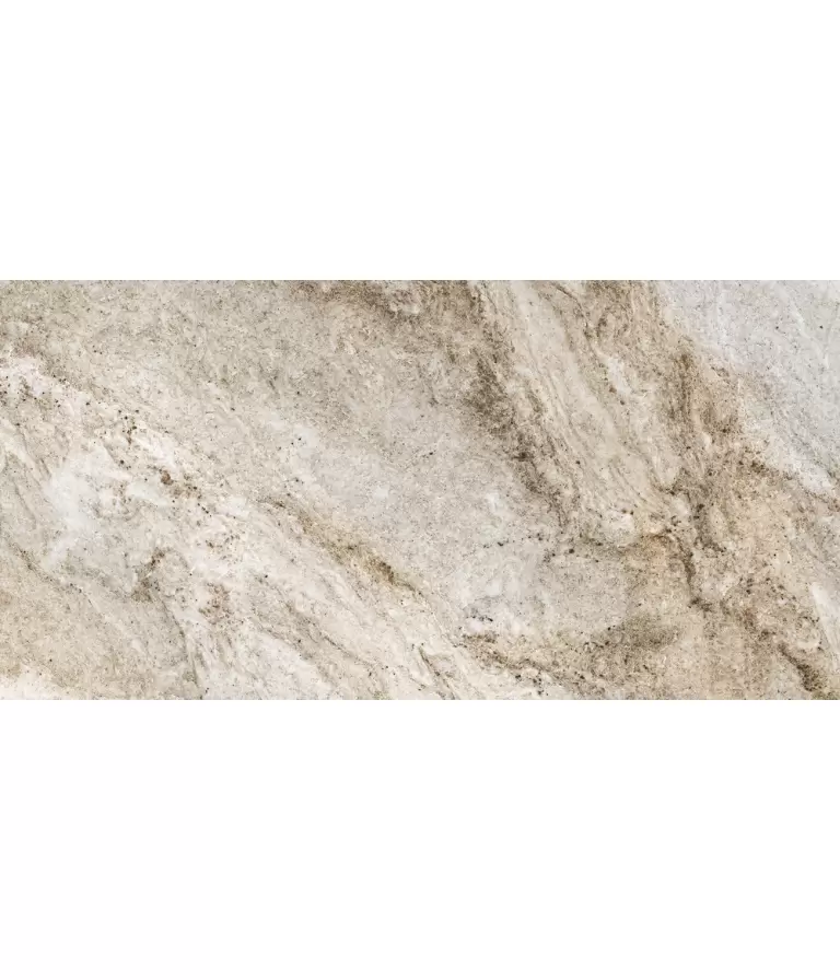 GEO BEIGE Antislip