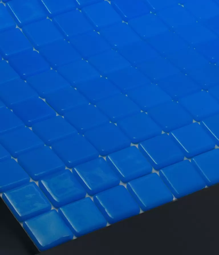 Mosaico LUMINIS VEGA